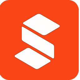 SalesOS